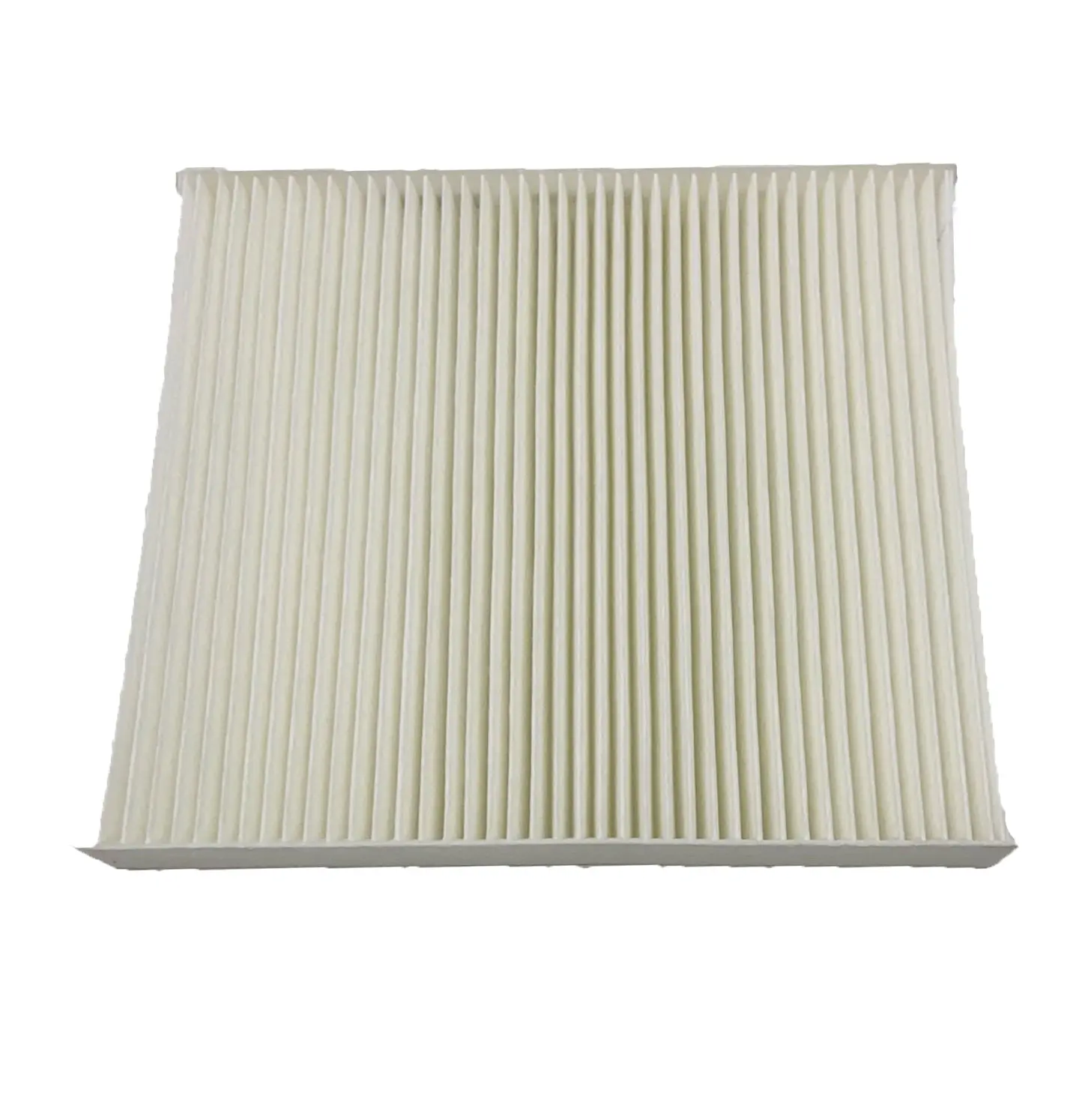 TORQUE Cabin Air Filter Compatible with Select Kenworth T680 T880 Peterbilt 567 579 Accessories Parts Replaces X1987001 PA30093 AF55839 CAF1815P C25870 PA30269 TR555