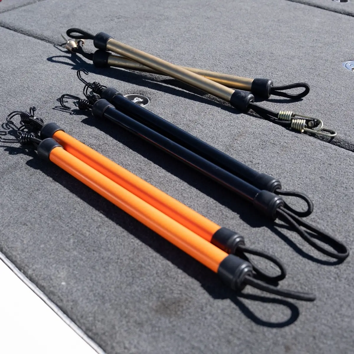 Dock Defender boat docking sticks Dock Defender boat docking sticks