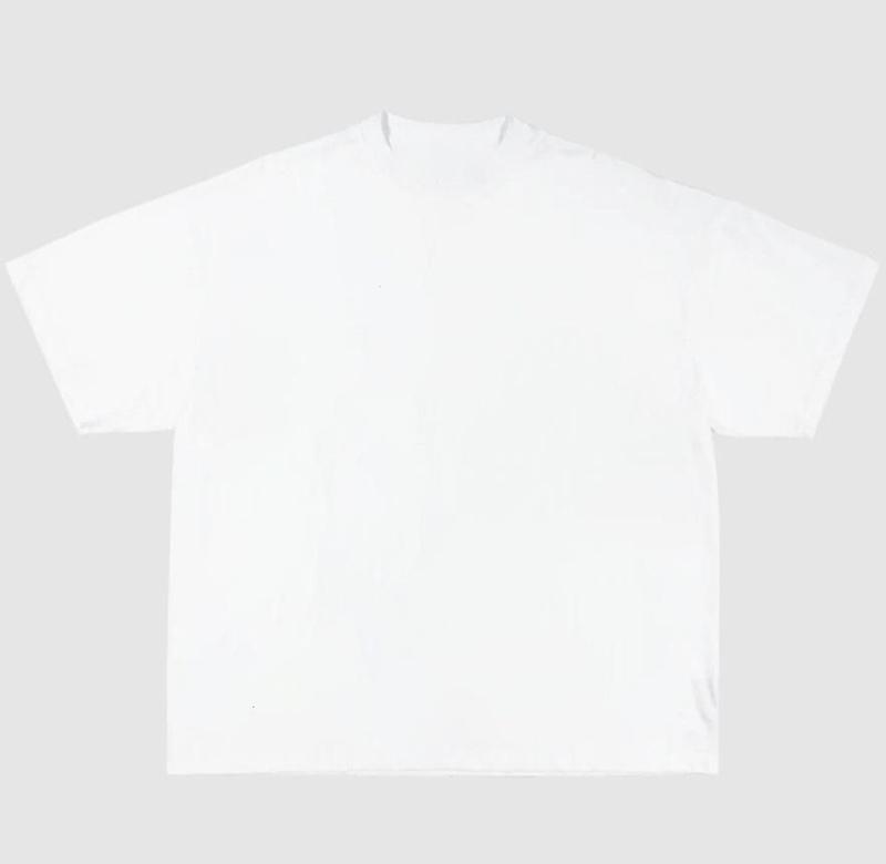 Jordan 4 Thunder Sneaker Match Shirt  s Move In Silence Money Graphic Tee  Unisex Fit