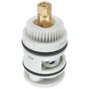 212 MAIN Danco VA-5 Valley 88198 Faucet Cartridge for Commercial Kitchen Faucets with Side Spray Attachment