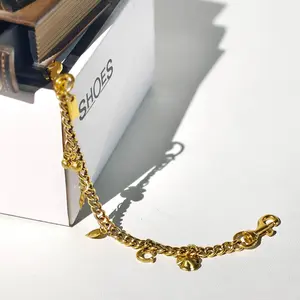 Cherry Blossom Bag Chain for Women(set) – Cute Floral Pendant Strap Charm for Handbag & Crossbody, Fashionable Bag Accessory  Cherry Blossom Bag Charm for Women – Cute Floral Chain Strap Accessory for Handbags & Crossbody, Dainty Fashion Jewelry