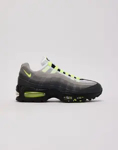 Nike Air Max 95 OG 'Neon'