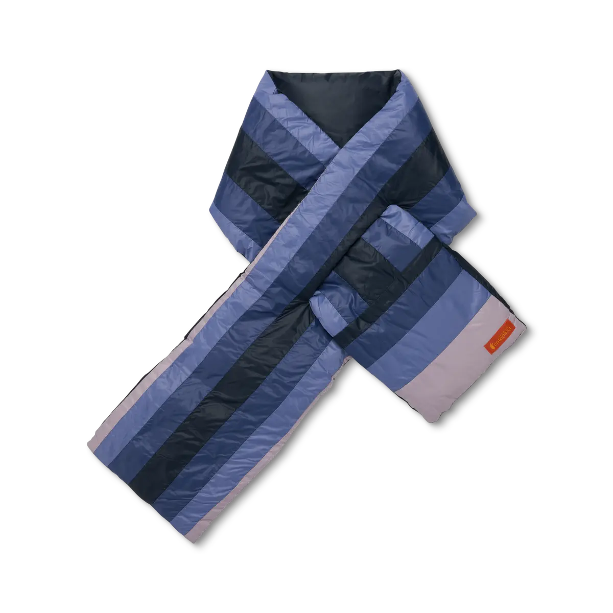 Fuego Down Scarf Fuego Down Scarf