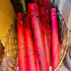 Nhang Không Tǎm Trầm Hương Tự Nhiên Loại 1 - Natural Agarwood Incense