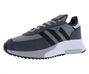 Adidas Retropy F2 Mens Shoes