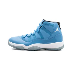 Air Jordan 11 Retro "Pantone" 689479 405