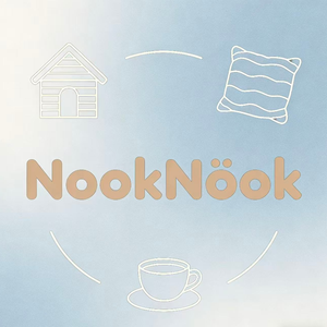 NookNook