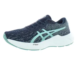 Asics Dynablast 2 Womens Shoes