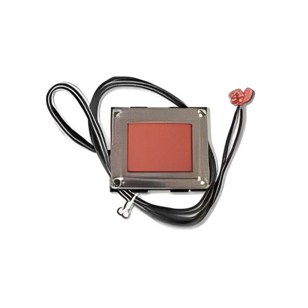 Monessen Accent Light Kit for Vent-Free Fireboxes (MONAL-VF)