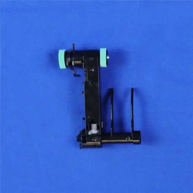 Lexmark 41X1223 OEM Pick Roller Assembly, Office Equipment Part for M1246 Series, XM1246 Printers, Oem Part