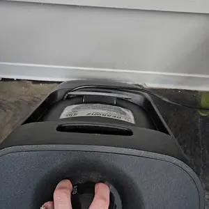 review image 3