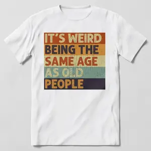 Spay & Neuter Cotton Tee T - Shirt clothes