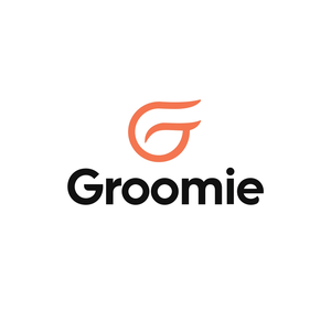 Groomie Club