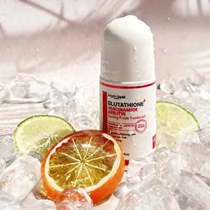 Lăn Khử Mùi Mờ Thâm Angel’s Liquid