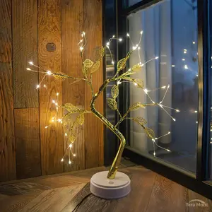 USB Rechargeable LED Rose Lamp 3 Colors Changing Mood Light Romantic Valentine's Day Gift Perfect for Bedroom Decor Anniversary Wedding Birthday Mother's Day Surprise Proposal