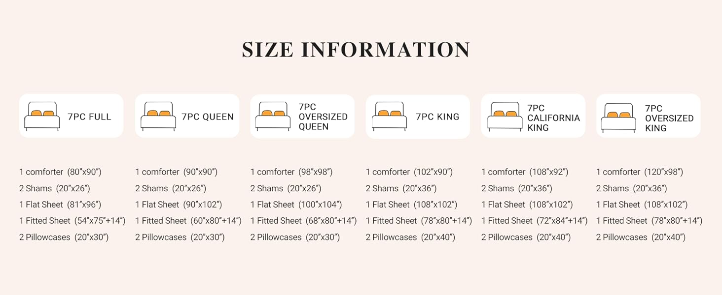 MaiRêve Embroidery Comforter Sets, boho Light Olive Green Western queen Bedding Set king Boho 7 Pieces, All Season Farmhouse Bed in A Bag Comforter Set with Sheets, Pillowcases & Shams bedding sets bed comforter set bedding set