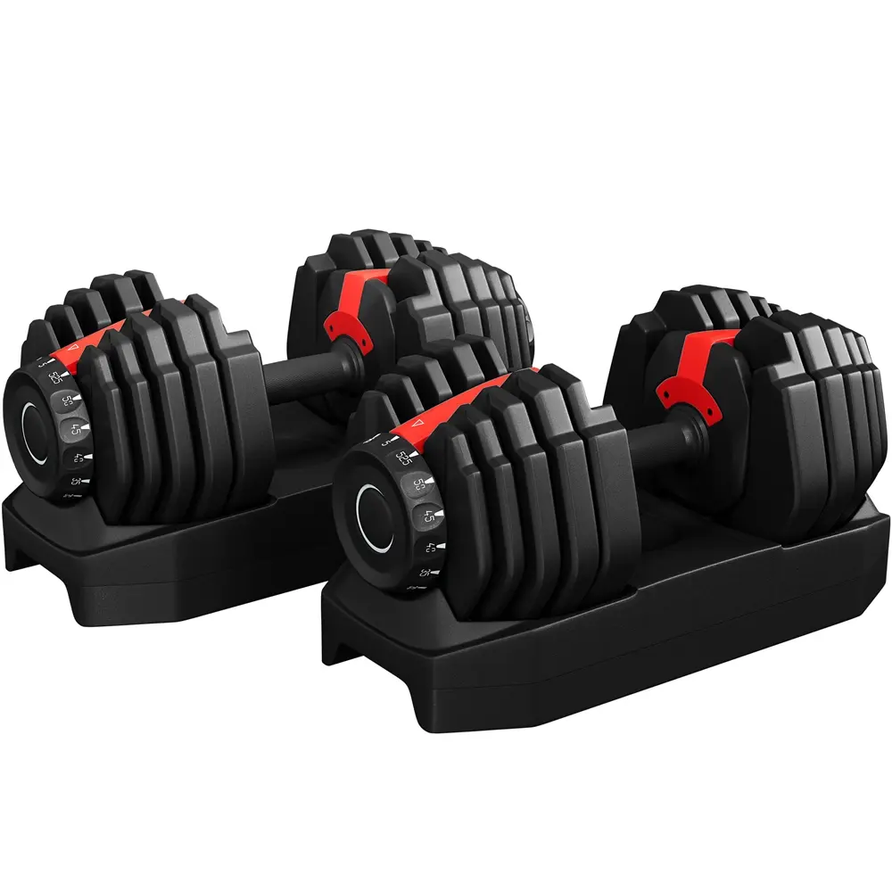 52.5LB-Pair-2026 New Upgrate