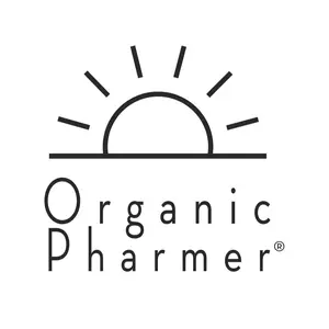 background preload poster image 