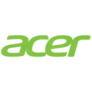 Acer America UM.WV7AA.H01 22 in. 1920 x 1080 V7 Series LED Monitor