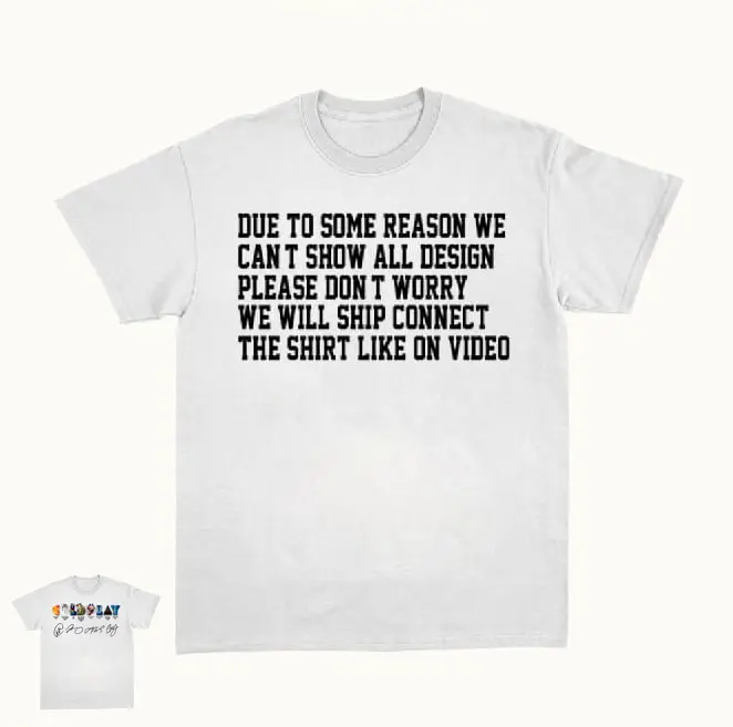CP Album 2 Shirt, Rock Band Tee, Tour Merch, 90s, Gift For Fan, Unisex