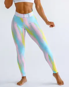 Luminous Leggings