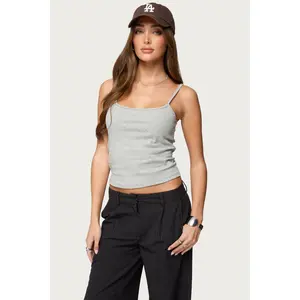 Deanna Tank Top Deanna Tank Top