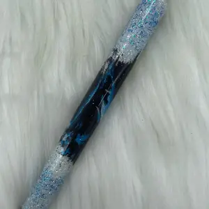 Hades Pen