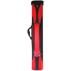 Sports Style Pool Case 2x4