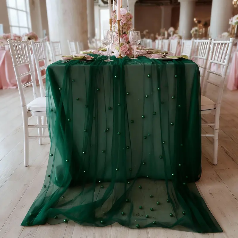 dark green eid dress - TikTok Shop