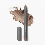Wonderskin IYKYK Eyeshadow Stick - Long Lasting 20h Wear, Silky Application, Goji Berry Extract, CoolTouch Aqua-Fusion Technology, Budge-Proof, Water-Proof