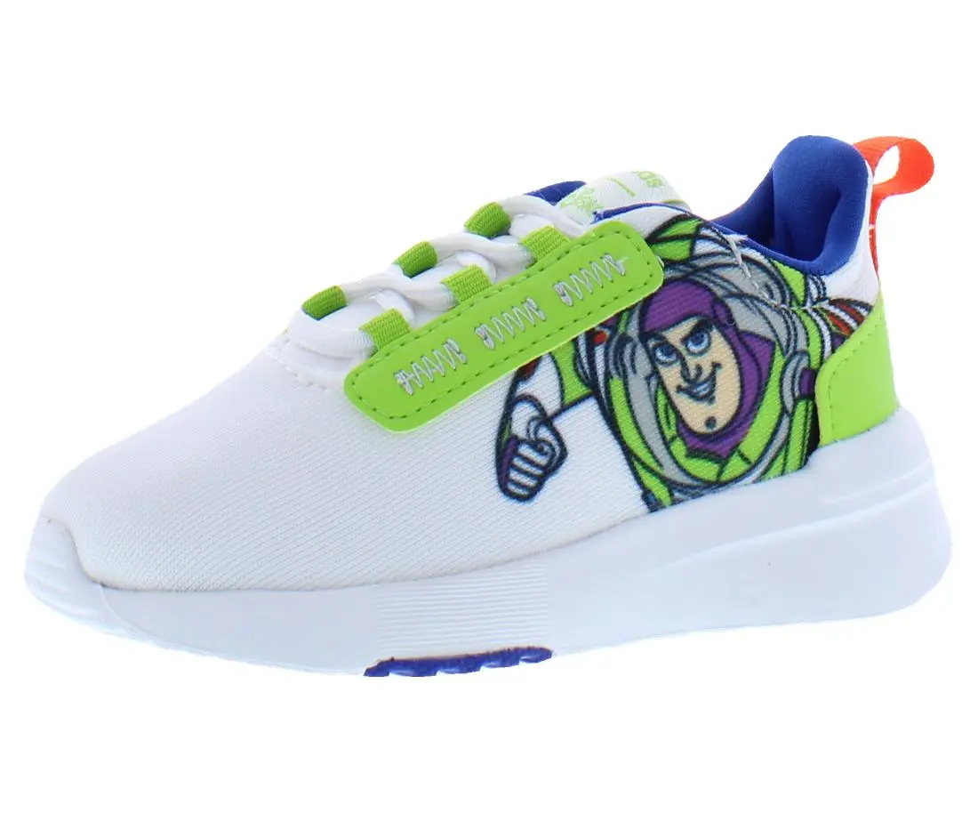 Adidas Racer TR21 Infant/Toddler Shoes