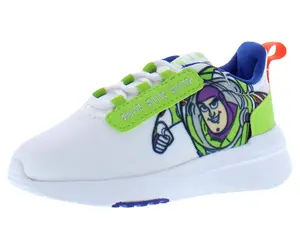 Adidas Racer TR21 Infant/Toddler Shoes