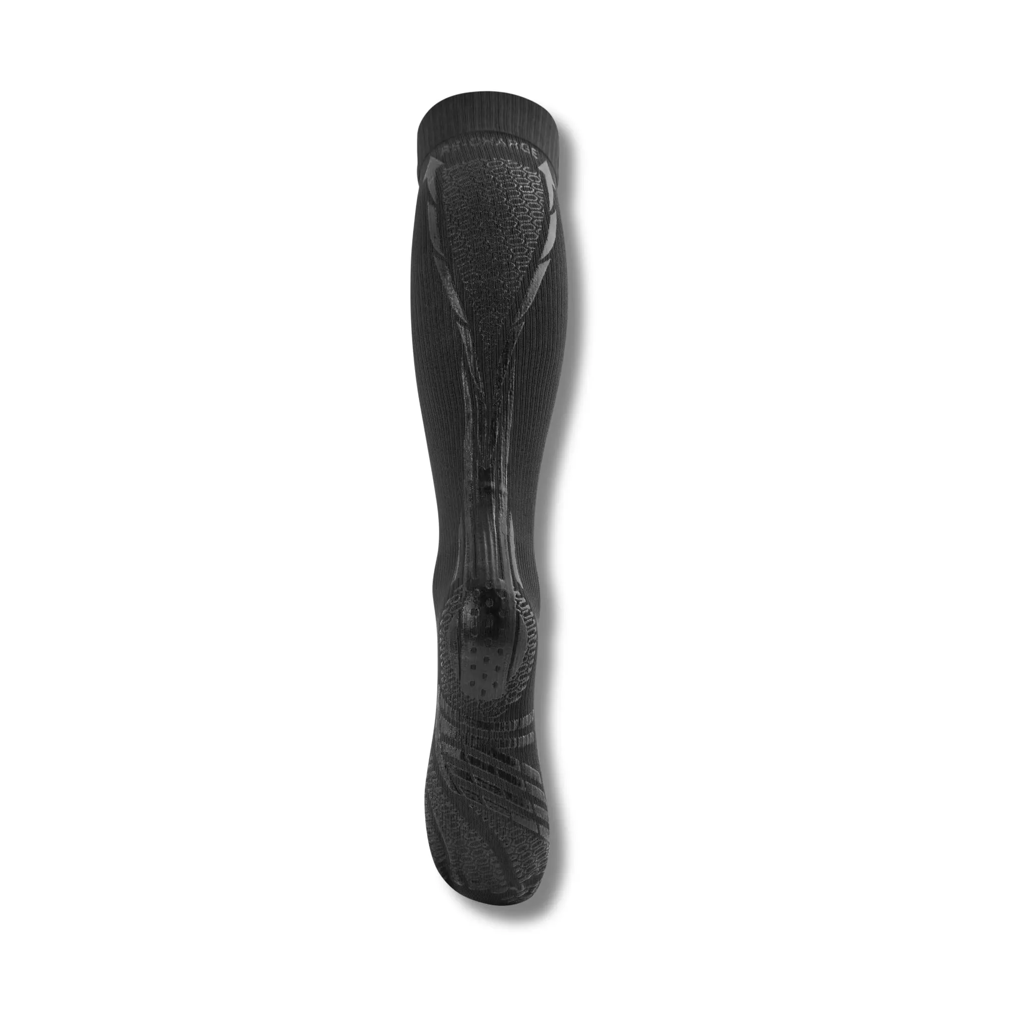 Floky RE-CHARGE Long Socks