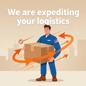 Premium Pet Products with Priority Packaging and Fast Delivery; Free Pet Care Guide for Dogs and Cats