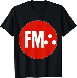 Michaels Shirt T-Shirt | Unisex Cotton T-Shirt | Unique Gift Tee