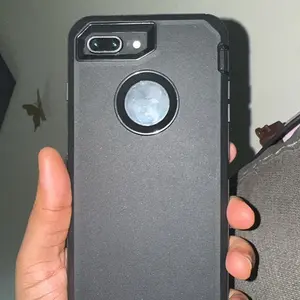 review image 2