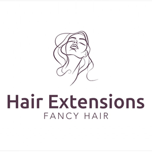 Fancy Hair Collective