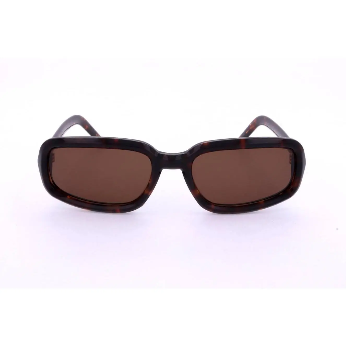Retrosuperfuture TROLLBURNTHAVANA Sunglasses