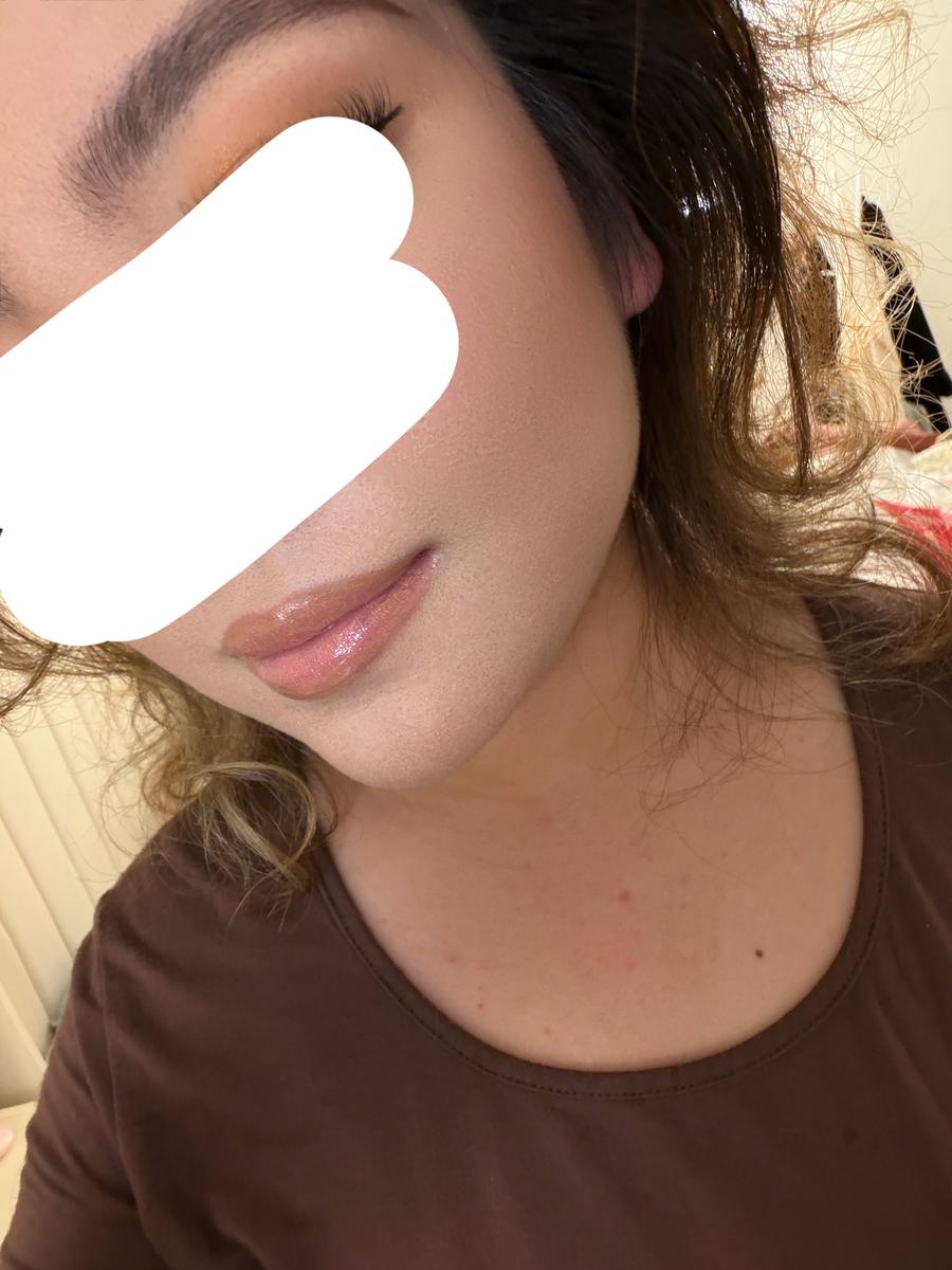 Item: KIKO Milano | Everyday Nude Lip Kit