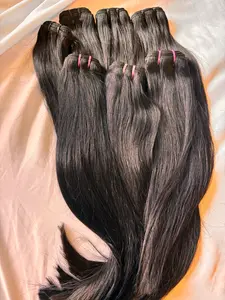 Luxury hair bundles , wigs , beauty boxes