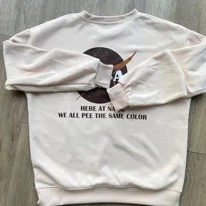 We All Pe The Same Color Black History Unisex T-Shirt Sweatshirt Hoodie 100% Cotton All Seasons Classic Fit