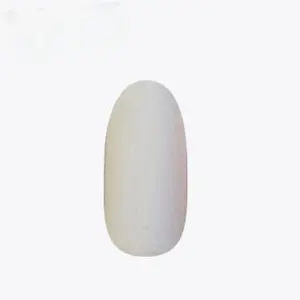 Chisel Ombre Powder - OM-60A - 2oz