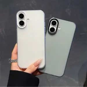 Simple, Clean, And Elegant, Suitable for Iphone Cases, Compatible with for iphone 11, 12, 13, 14, 15, 16 Pro, Plus, Mini, And Pro Max Series, Naturally, a Gift for a Brother