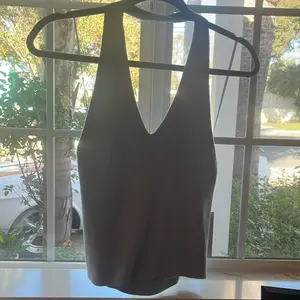 Reformation top size M super cute Blouse