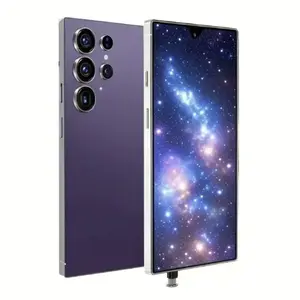 Complete Experience Out of The Box: Stylus Android Phone + Full Protection Kit. The Ultimate Holiday/Birthday Gift.