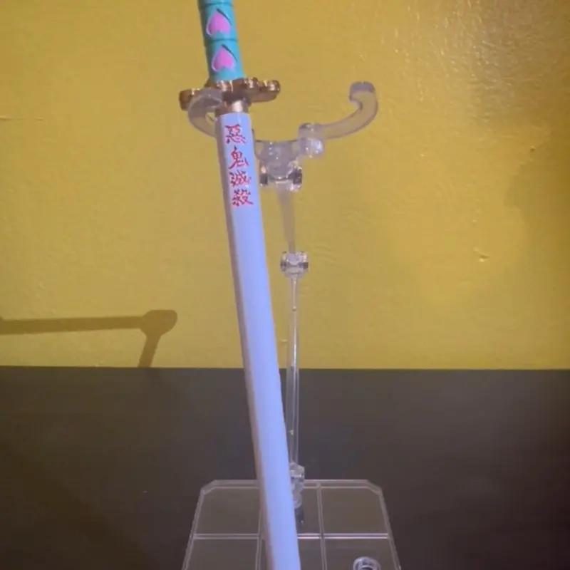 Anime Katana Pens - Mitsuri