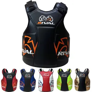 Rival Boxing RBP Training Body Protector