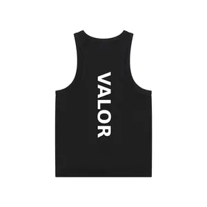 VALOR Performance Tank Top