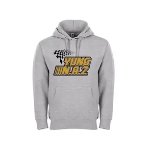 Men & Women's Jogger Sweatsuit Set - Perfect for Active Lifestyle - Overalls, Womenswear, mens wear Pants Top Comfort