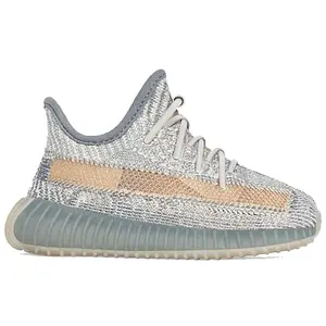 adidas Yeezy Boost 350 V2 Israfil (Infants) (kids) by StockX